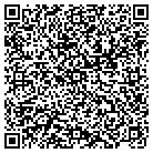 QR code with Cline Studio and Gallery contacts