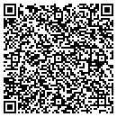 QR code with Domino's Pizza contacts