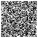 QR code with Eclipsys Corp contacts
