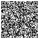 QR code with Engleen Troy & Laurie Computer contacts