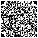 QR code with Silly Bean contacts