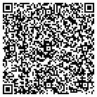 QR code with Rogers Hardware DO It Center contacts