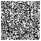 QR code with Safe Lock Mini Storage contacts
