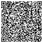 QR code with Caprock Energy Service contacts