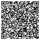 QR code with Rolston Hardware contacts