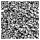QR code with Safe Storage LLC contacts