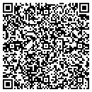 QR code with Finnovative Computer Solutions contacts