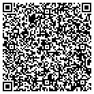 QR code with Caris Energy Systems contacts