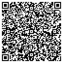 QR code with Romulus Hardware contacts