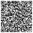 QR code with Samson Storage-Bristol in contacts