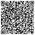 QR code with 1 2 3 Computer Supplies contacts