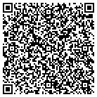 QR code with Ron Stone Snap On Tools contacts