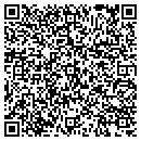 QR code with 123 Graphic Products L L C contacts