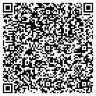 QR code with Rocky Bayou Country Club contacts