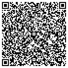 QR code with DeLorenzo's Asp Inc contacts
