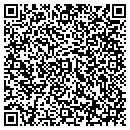 QR code with A Computer Repair Shop contacts