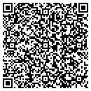 QR code with Eastland Center contacts