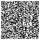 QR code with Action Technologies Group contacts