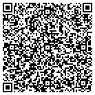QR code with Genisis Mortgage Group Inc contacts