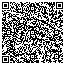 QR code with Domino's Pizza contacts