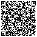 QR code with Ermc II contacts