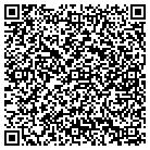 QR code with Chesapeake Energy contacts