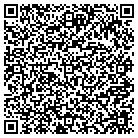 QR code with Rosenberg True Value Hardware contacts