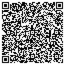 QR code with Win It For Penny Bid contacts