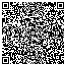 QR code with Albatross Computers contacts