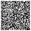 QR code with Secure Hold Storage contacts