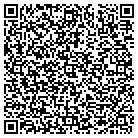 QR code with Allen & Allen Properties LLC contacts