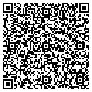 QR code with Fairfield Corp contacts