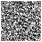 QR code with Secure Storage Auburn LLC contacts