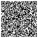 QR code with Andover Computer contacts