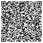 QR code with Elizabeths Promise Awards Inc contacts