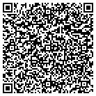 QR code with Cinco Energy Land Service contacts