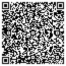 QR code with Style Studio contacts