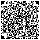 QR code with Arm Software Consulting LLC contacts