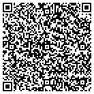 QR code with Engrave A Gift & Awards contacts