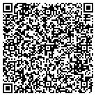 QR code with At Your Door Computer Services contacts