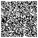 QR code with Cpc Energy contacts