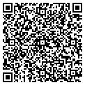 QR code with J-Bows contacts