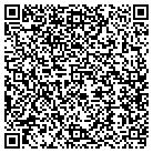 QR code with Rylee's Ace Hardware contacts