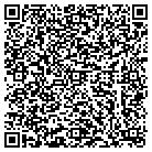 QR code with Automated Systems Inc contacts