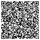 QR code with Dark Force Energy Service contacts