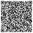 QR code with Rylee's Ace Hardware contacts