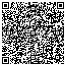 QR code with Welding Dynamics contacts