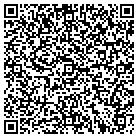 QR code with Self-Lock Storage of Twelfth contacts