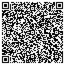 QR code with Dcp Midstream contacts