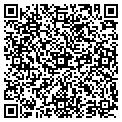 QR code with Just Stuff contacts